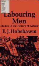Tapa de Labouring men