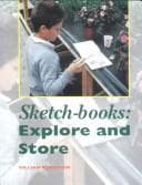 Tapa de Sketchbooks (Art & Design for Learning S.)