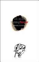 Tapa de Fighting terror
