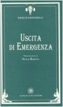 Tapa de Uscita di emergenza