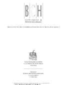 Tapa de L'Albanie dans l'Europe préhistorique