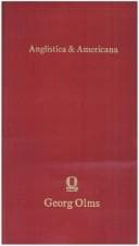 Tapa de Early Letters, 1814-1826