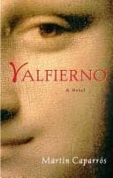 Tapa de Valfierno