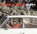 Tapa de Drive