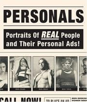 Tapa de Personals