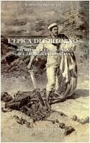 Tapa de L' epica del ritorno