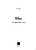 Tapa de Miroirs et jeux de miroirs dans la littérature médiévale