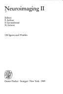 Tapa de Neuroimaging II