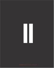 Tapa de 11