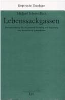 Tapa de Lebenssackgassen