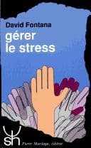 Tapa de Gérer le stress