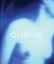 Tapa de Curve