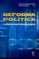 Tapa de Reforma política
