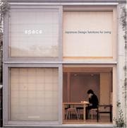 Tapa de Space