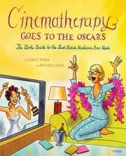 Tapa de Cinematherapy goes to the Oscars