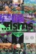 Tapa de Isms