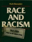 Tapa de Race and racism