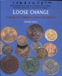 Tapa de Loose Change