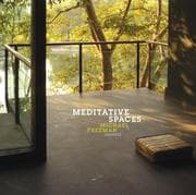 Tapa de Meditative spaces