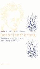 Tapa de Desorientierung