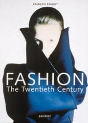 Tapa de Fashion