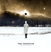 Tapa de The Fountain