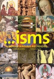 Tapa de --isms