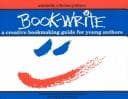 Tapa de Book-Write