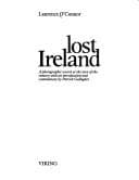 Tapa de Lost Ireland