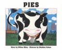 Tapa de Pies