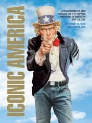 Tapa de Iconic America