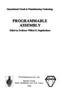 Tapa de Programmable Assembly