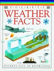 Tapa de Weather facts
