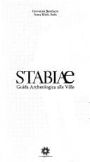 Tapa de Stabiae