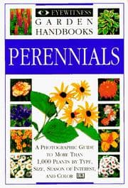 Tapa de Perennials