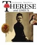 Tapa de Therese and Lisieux