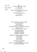 Tapa de Gry