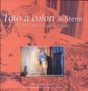 Tapa de Totò a colori di Steno