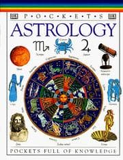 Tapa de Astrology