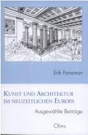 Tapa de Kunst und Architektur im neuzeitlichen Europa