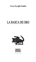 Tapa de La Basca de oro
