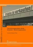 Tapa de Übersetzungsqualität