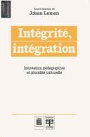 Tapa de Integrité, intégration