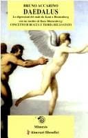 Tapa de Daedalus