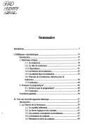 Tapa de Vers une theorie semantico-pramatique pour la traduction