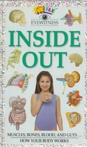 Tapa de Inside out