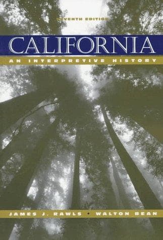 Tapa de California