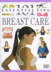 Tapa de Breast care