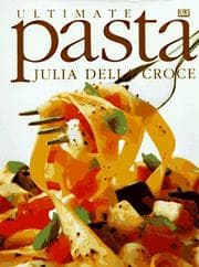 Tapa de Ultimate pasta