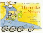 Tapa de Thorndike and Nelson